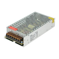 Otvorený napájací zdroj 12VDC 200W, IP20