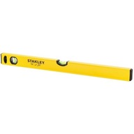 Stanley STHT1-43103 60cm Klasická vodováha