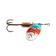 Mepps Aglia #3 spinnerbait 6,5g NEON 30122503