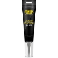 FENWICKS Carbon Montážna Uhlíková pasta 80ml