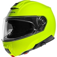 Prilba Schuberth C5 M Fluo Yellow