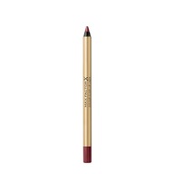 Color Elixir Lip Liner 30 Mauve Moment 1,2g