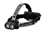 LEDLENSER H19R SIGNATURE, čelovka, 4000 lm