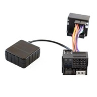 ADAPTÉR BLUETOOTH AUX MODUL PRE AUDI A3 8P A4 B8 TT