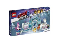 LEGO Movie 70837 Glitter Spa