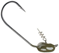 Strike King Tour Grade Mag Jig Head 14,2g Hmotnosť (g): 14,2