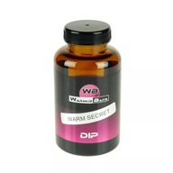 DIP WARMUZ WARM SECRET 150ml