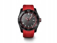 Audi športové hodinky q3101600801
