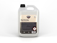 K2-ROTON TEKUTINY NA ČISTENIE RÁFOV 5KG