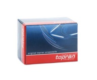 HEAD BOLT 10KS TOPRAN pre SEAT ALTEA XL 1.4