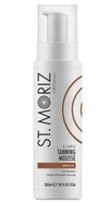 St. Moriz ORIGINAL MUS SAMOOPALOVACIE STREDNE XL 300ml