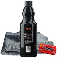 ADBL BLACKOUTER plastový obväz 500ml