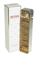 HUGO BOSS ORANGE EDT 50ml