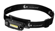 Čelovka Falcon Eye Blaze 2.2