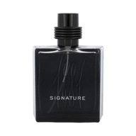 Cerruti 1881 Signature Pour Homme EDP 100ml