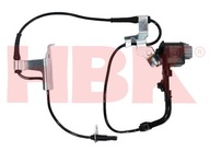 SNÍMAČ ABS ĽAVÝ PREDNÝ MAZDA 6 GH 2007-2012 1.8 2.0 2.5 2.0D 2.2D