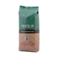 Zrnková káva Garibaldi VERSILIA 1 KG