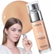 LOREAL Paris True Match podkladová báza na tvár 5D/5W teplý podtón 30ml