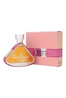 Armaf Tres Nuit Valentina Pour Femme Edp 100 ml