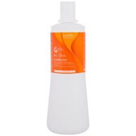 LONDA LONDACOLOR OXYDANT OXIDANT - 4% - 1000 ml