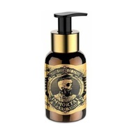 IMMORTAL Beard Style Cream 100 ml