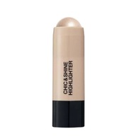 DOUGLAS HIGHLIGHTER Chic & Shine 5,5 g