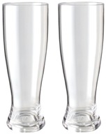 hrnček GLASS BRUNNER SPECIAL 500 ml 2 ks.