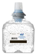 Gél na dezinfekciu rúk PURELL Advanced TFX 1200ml