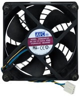 LENOVO 45K2324 FAN 90x90mm AVC DS09225R12H