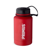 Primus TrailBottle Vacuum 500 ml fľaša na vodu