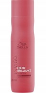 WELLA INVIGO COLOR BRILLIANCE Šampón hustý 250