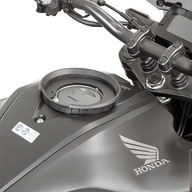 GIVI BF41 DRŽÁK NA NÁDRŽ HONDA CB 125 / 300 R