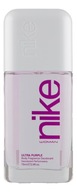 Nike Ultra Purple Woman Deodorant 75 ml