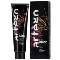 ARTEGO It's Color farba 150ml 4,4 - 4K