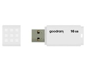 Pamäť GOODRAM UME2 16GB