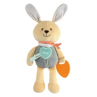 Chicco MSDD Bunny s hryzátkom