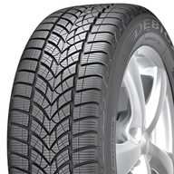 1x 225/60 R17 Dębica Frigo SUV 2 103V XL 2023