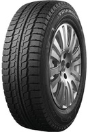 1x zimná pneumatika 205/65R16C Triangle SnowLink LL01