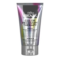 BIOVAX COLOR MASKA NA VLASY 150ML