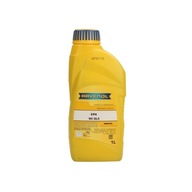 RAVENOL RAV EPX SAE 90 GL-5 prevodový olej, 1L