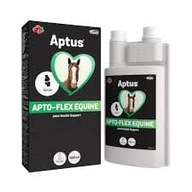 APTUS APTO-FLEX EQ 1000 ML pre kone na kĺby