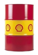 SHELL 10W40 55 OIL 10W-40 HELIX HX7 55L