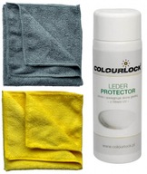 Colorlock Mlieko na starostlivosť o pleť 150 ml