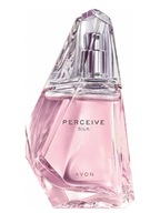 Avon Perceive Silk Eau de Parfum 50 ml