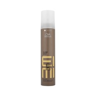 WELLA EIMI GLAM MIST SHINE SPREJ 200 ML