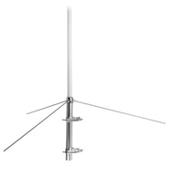 Základná anténa RADIORA X200 VHF / UHF 250cm PL konektor