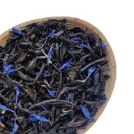 EARL GREY BLUE sypaný čierny čaj 500g