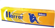 HiGEEN HARRAR 120ml-DLHÁ PLATNOSŤ+ZADARMO nad 3ks