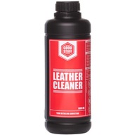 Čistiaci prostriedok na kožu Good Stuff Leather Cleaner 1L