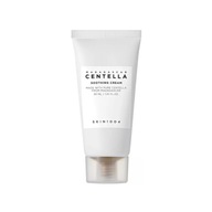 SKIN1004 - Madagascar Centella Soothing Cream - upokojujúci krém na tvár